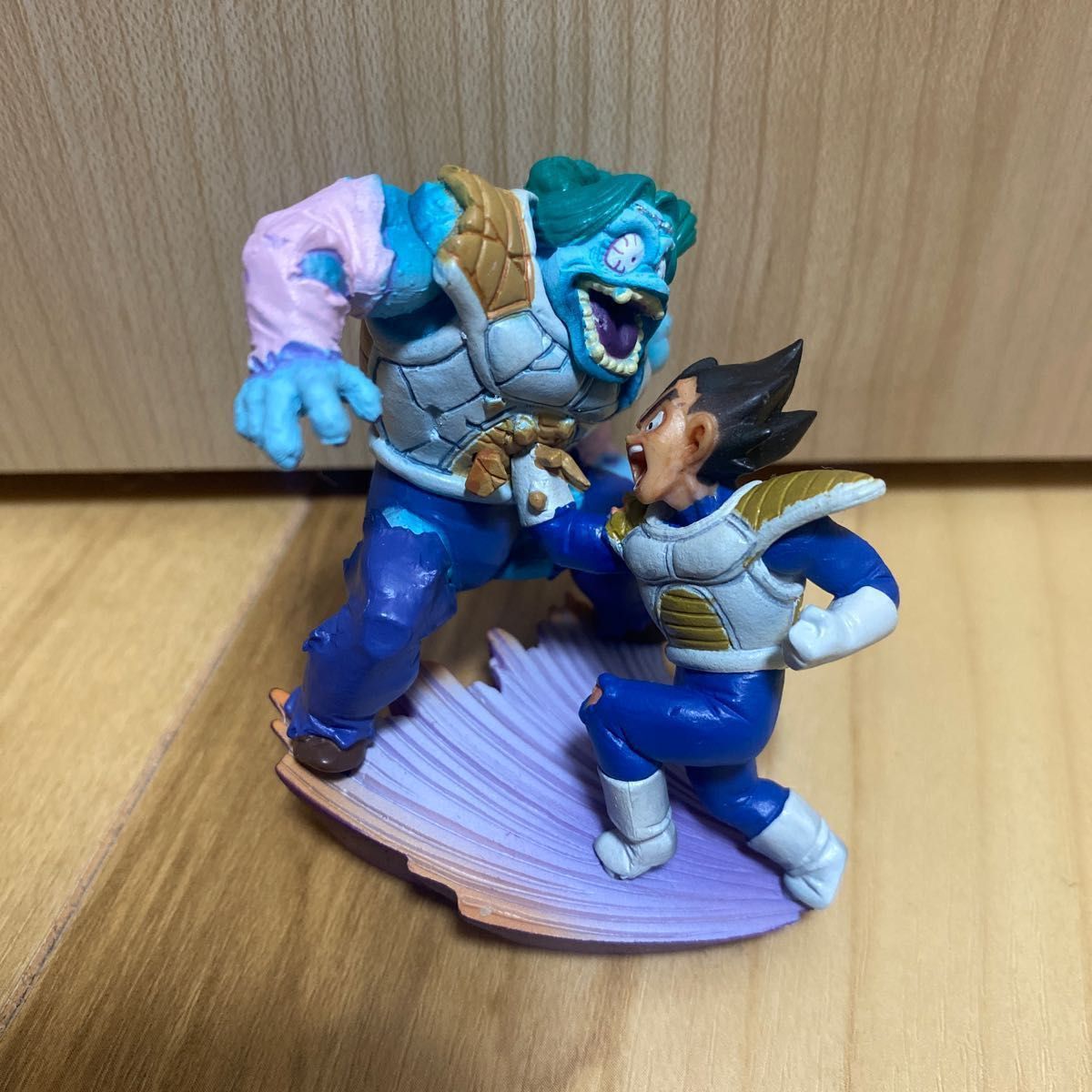 ドラカプ まとめ売り フィギュア 高騰中フィギュア|Yahoo ドラカプ まとめ売り フィギュア 高騰中フィギュア|Yahoo