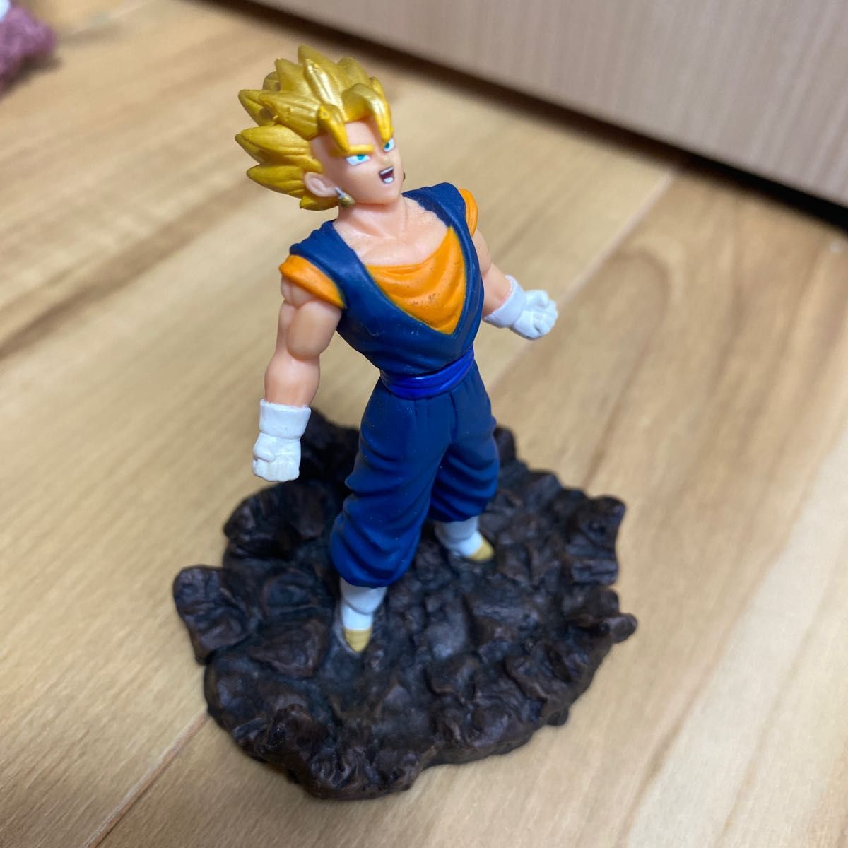 ドラカプ まとめ売り フィギュア 高騰中フィギュア|Yahoo ドラカプ まとめ売り フィギュア 高騰中フィギュア|Yahoo