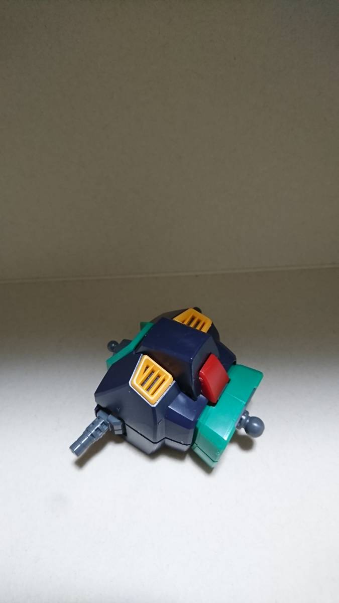 MG ネモ 胴体 ガンプラ ジャンクの画像1