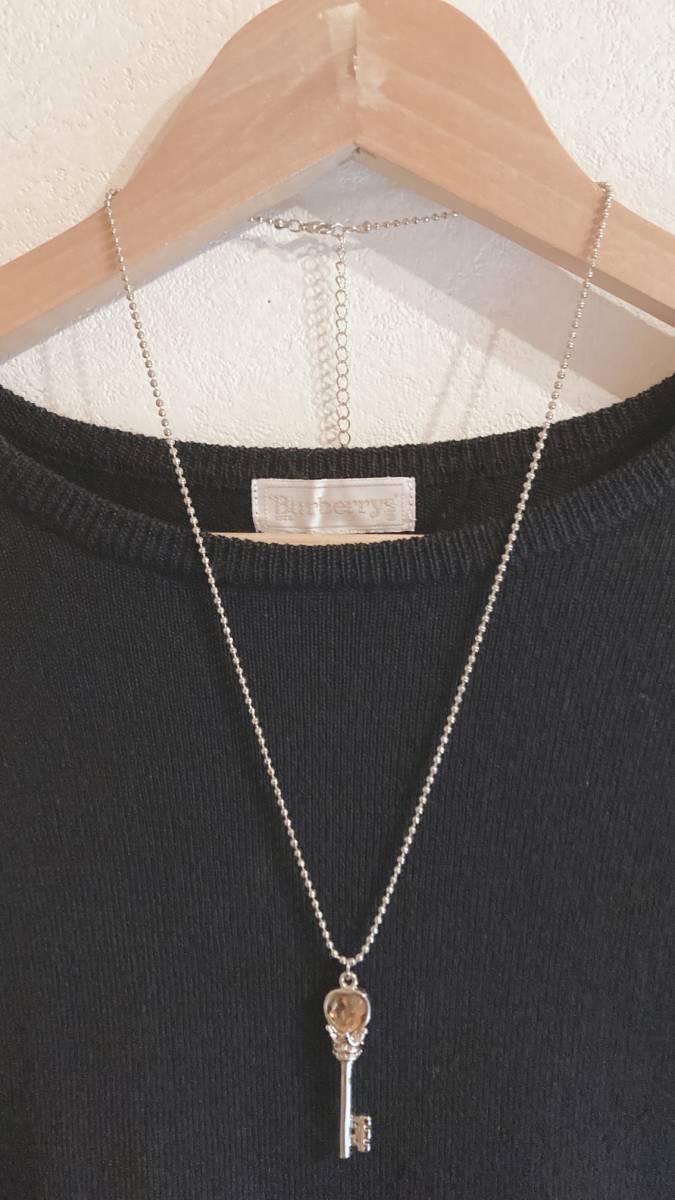 item_image_7