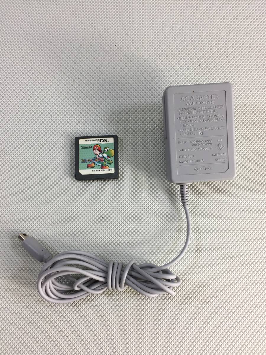 Yahoo!オークション - S2938 Nintendo 任天堂 3DS LL 30周年 Yahoo!オークション - S2938 Nintendo 任天堂 3DS LL 30周年