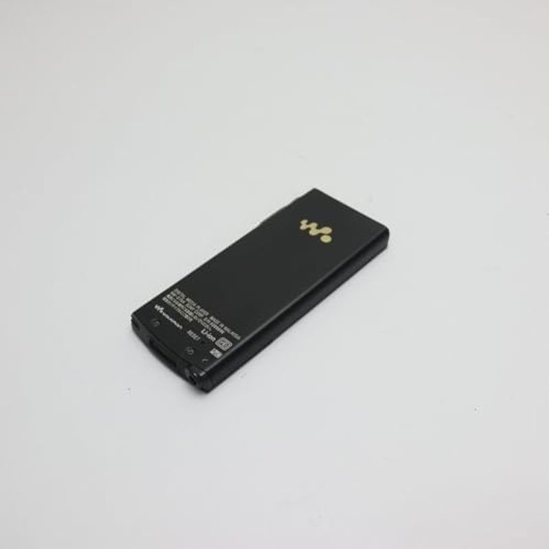 SONY ウォークマン Sシリーズ ノイズキャンセル搭載 メモリータイプ 8GB グリーン NW-S744/G_画像10