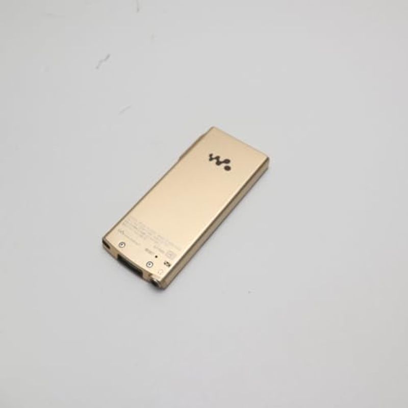 SONY ウォークマン Sシリーズ ノイズキャンセル搭載 メモリータイプ 8GB グリーン NW-S744/G_画像7