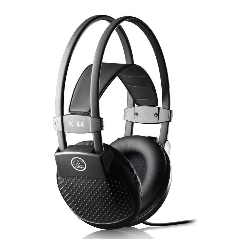 Cardas Audio カルダス Multi Block 未使用の通販 by - その他 Cardas Audio カルダス Multi Block 未使用の通販 by - その他