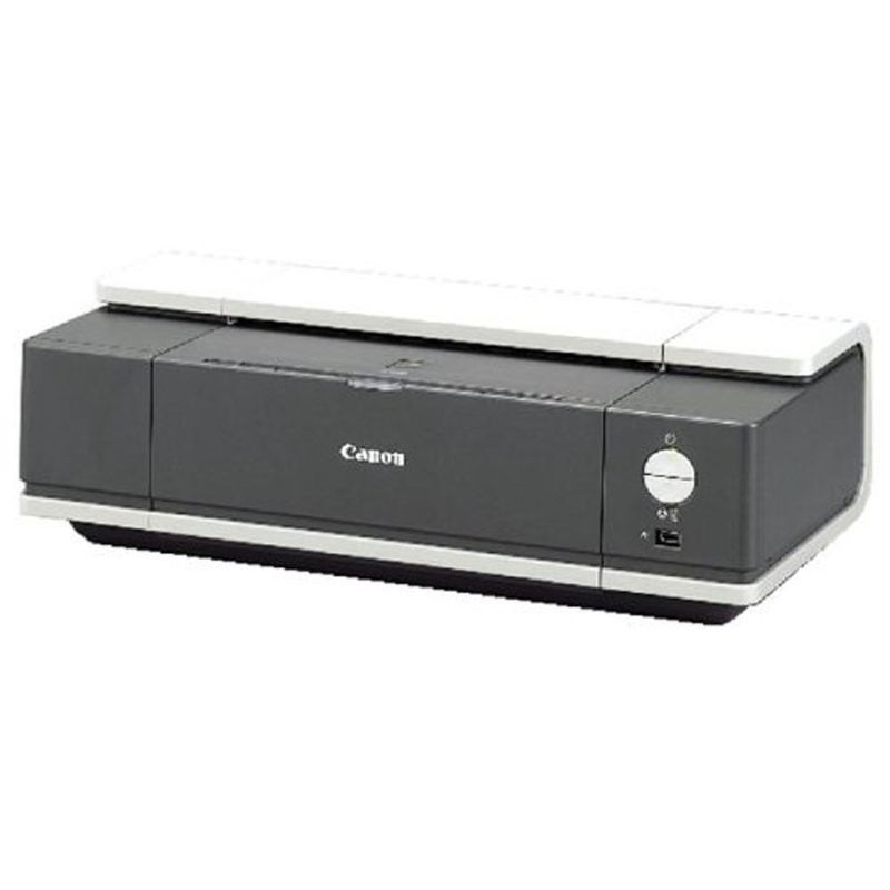 Canon PIXUS A3ノビ対応 インクジェットプリンタ iX5000 Canon PIXUS A3ノビ対応 インクジェットプリンタ iX5000