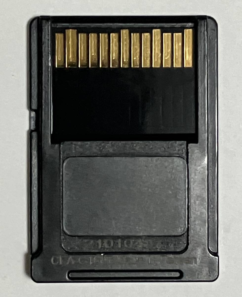 SONY ソニー CEA-G160T CFexpress TypeA メモリーカード 160GB_画像3