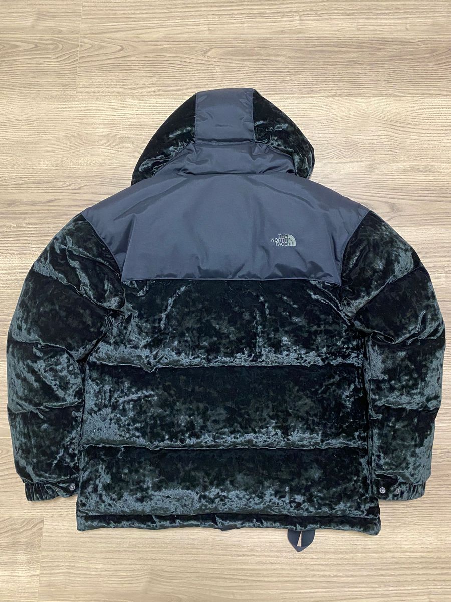 THE NORTH FACE 超希少