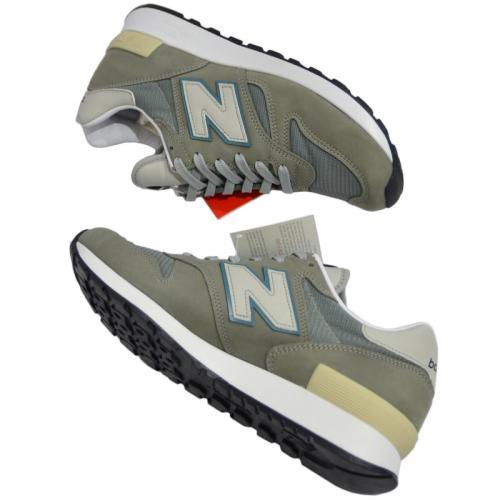 NEW BALANCE ニューバランス M1300 JP2 スニーカー US8.5 R2A-133079_画像2