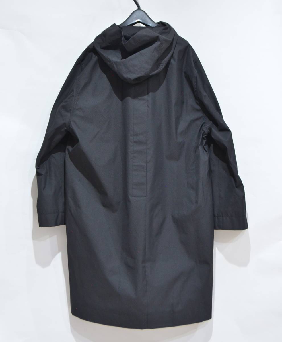 23ss Rick Owens リックオウエンス オーバーサイズ フード 23ss Rick Owens リックオウエンス オーバーサイズ フード