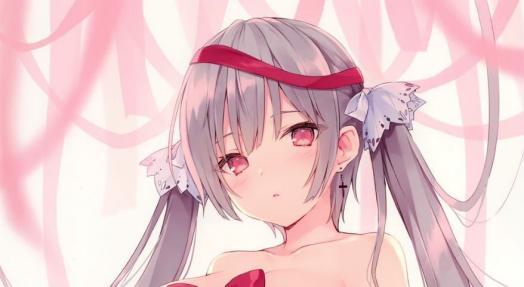 品質のいい C95 rurudo/rurudot B2タペストリー タペストリー