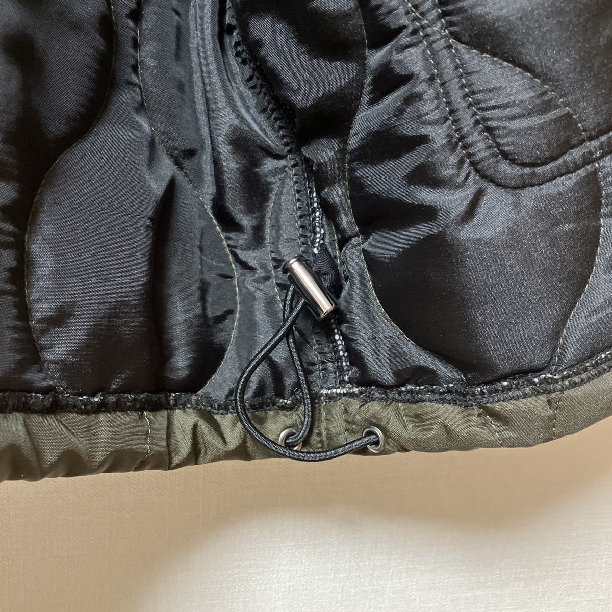 極美品 Traditional Weatherwear トラディショナルウェザー 極美品 Traditional Weatherwear トラディショナルウェザー