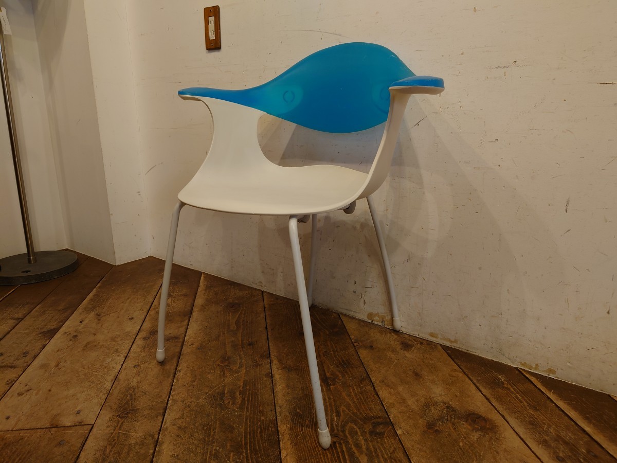 Yahoo!オークション - 【廃盤品】イタリア driade社 BLUEBELLE Yahoo!オークション - 【廃盤品】イタリア driade社 BLUEBELLE