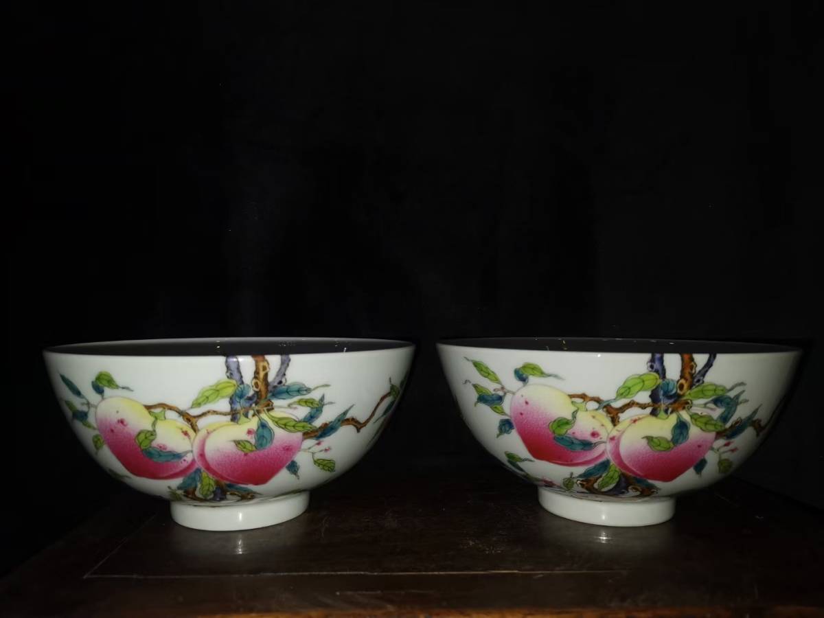 憧れ 定窯磁器 【皇室 寺院の宮殿が出土した 宋時代 ・珍品旧蔵 中国