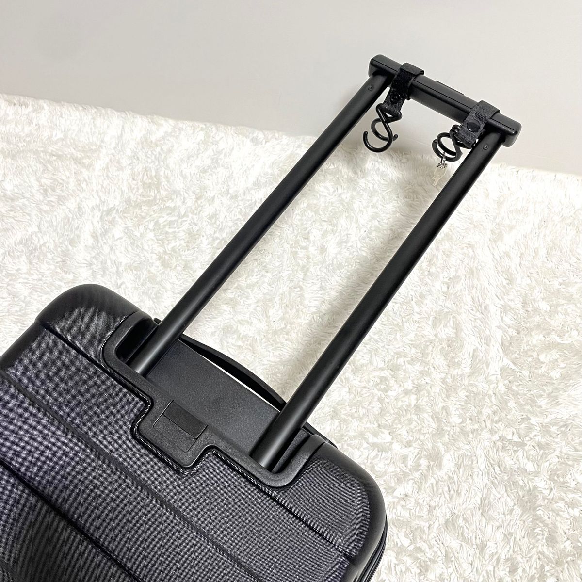 美品】 無印良品 MUJI キャリーケース スーツケース 36L 機内持 美品】 無印良品 MUJI キャリーケース スーツケース 36L 機内持