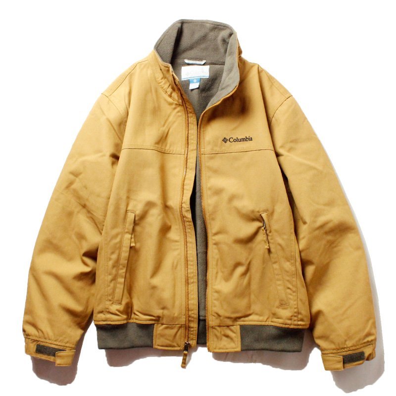 セール SALE 新品 Columbia コロンビア Lomavista Standneck Jacket （Maple） ロマビスタスタンドネックジャケット アウター 防寒 L