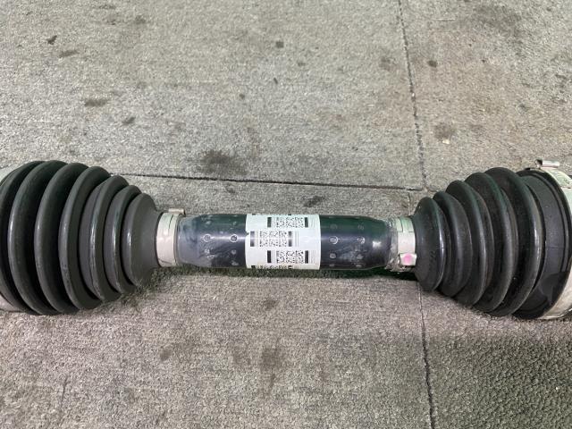  Jeep renegade ABA-BU14 right F drive shaft 385