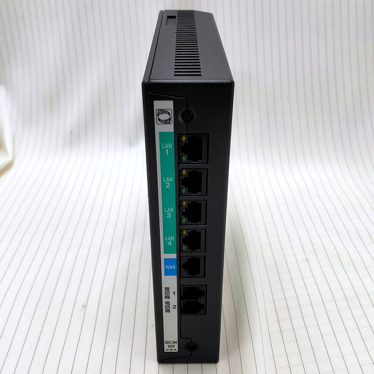 ◎K/210○NTT☆ひかり電話ルーター☆ホームゲートウェイ GE-ONU ◎K/210○NTT☆ひかり電話ルーター☆ホームゲートウェイ GE-ONU