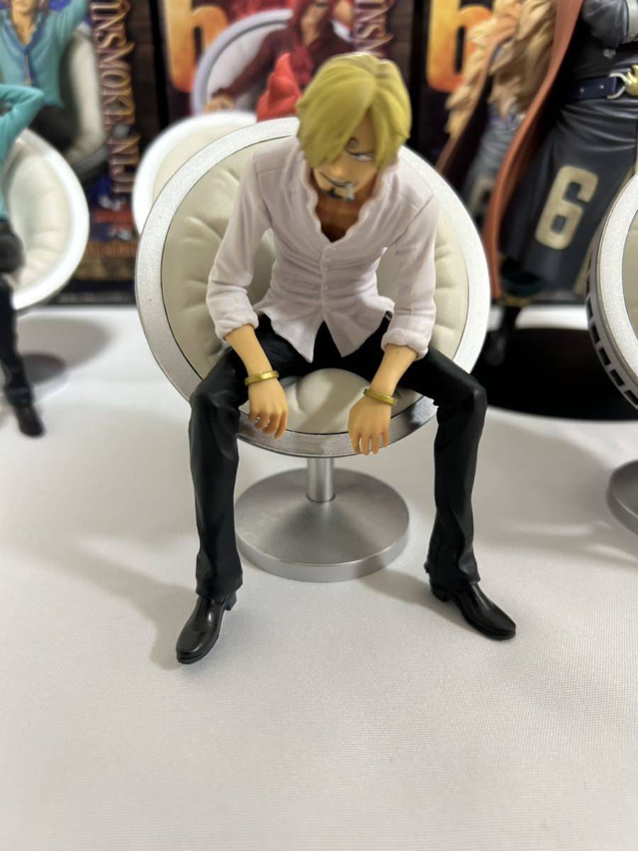 100%正規品保証 送料無料 ONE PIECE ワンピース ジェルマ66 100%正規品保証 送料無料 ONE PIECE ワンピース ジェルマ66