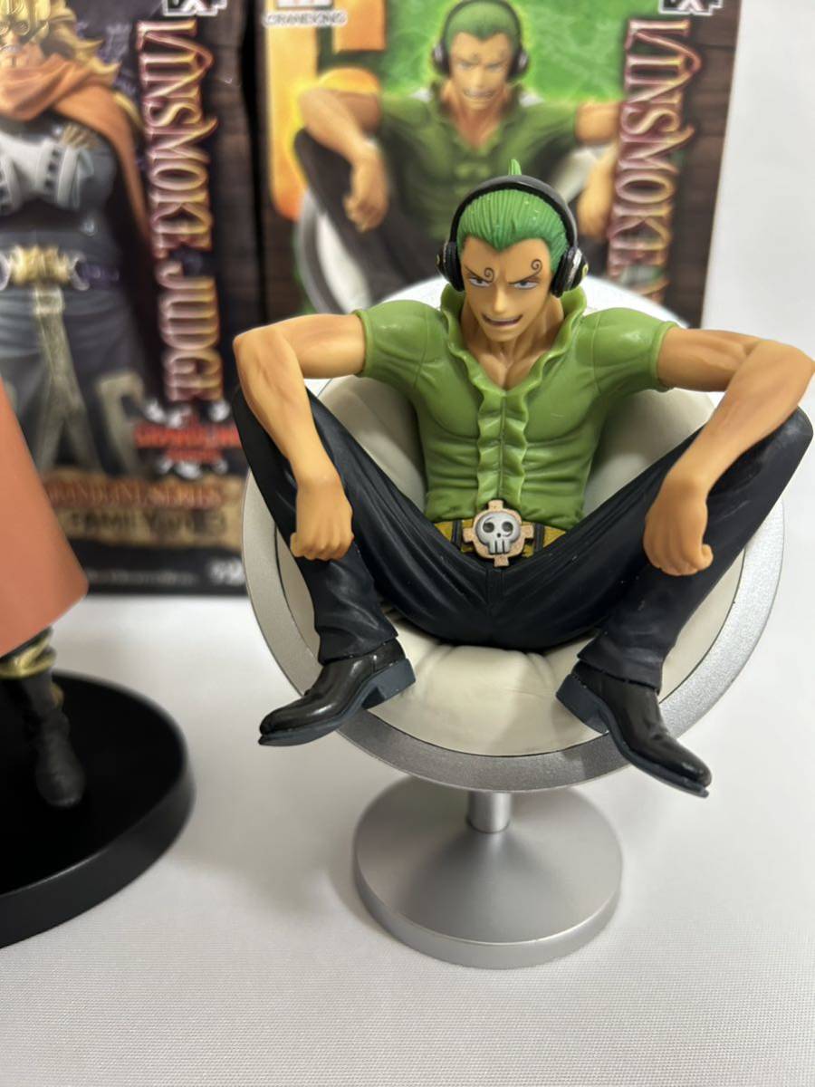 100%正規品保証 送料無料 ONE PIECE ワンピース ジェルマ66 100%正規品保証 送料無料 ONE PIECE ワンピース ジェルマ66