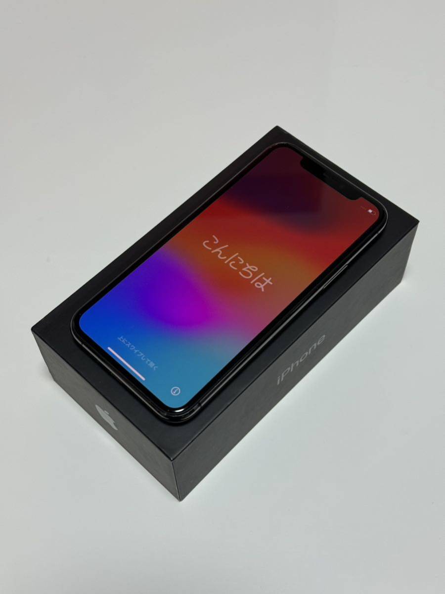 iPhone11Pro スペースグレイ 256GB SIMフリー|Yahoo!フリマ(旧PayPay