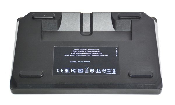 ☆元箱付!Elgato エルガト STREAM DECK XL ストリームデッキ 美品