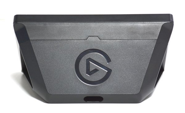 ☆元箱付!Elgato エルガト STREAM DECK XL ストリームデッキ 美品!☆-