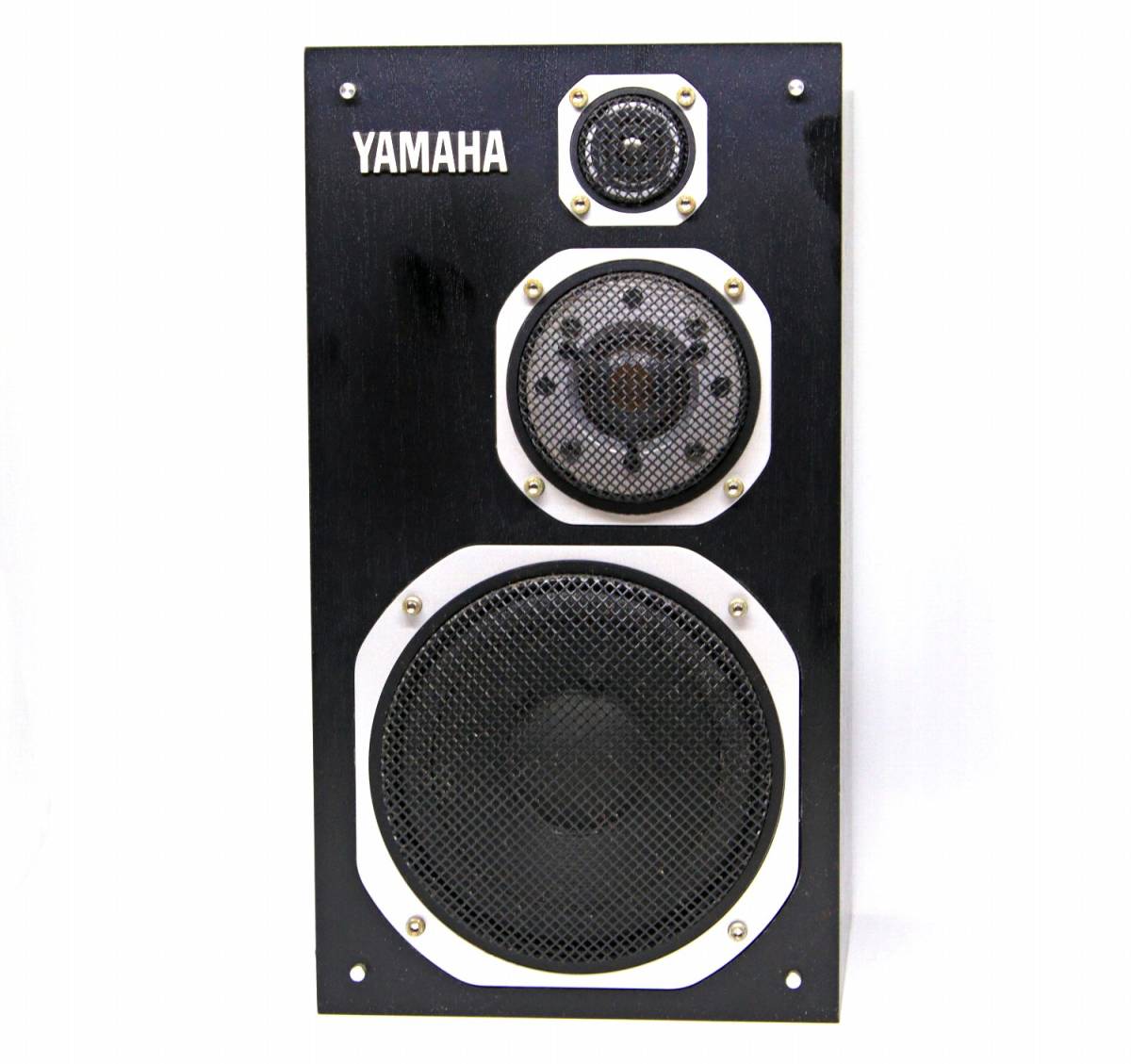  原文:★ ヤマハ YAMAHA スピーカー NS-1000MM 中古です。