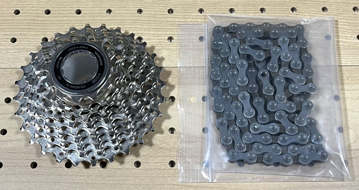 Shimano Tiagra 4700 油圧ブレーキコンポセット 完成車外し 走行未使用品|Yahoo!フリマ(旧PayPayフリマ) Shimano Tiagra 4700 油圧ブレーキコンポセット 完成車外し 走行未使用品|Yahoo!フリマ(旧PayPayフリマ)