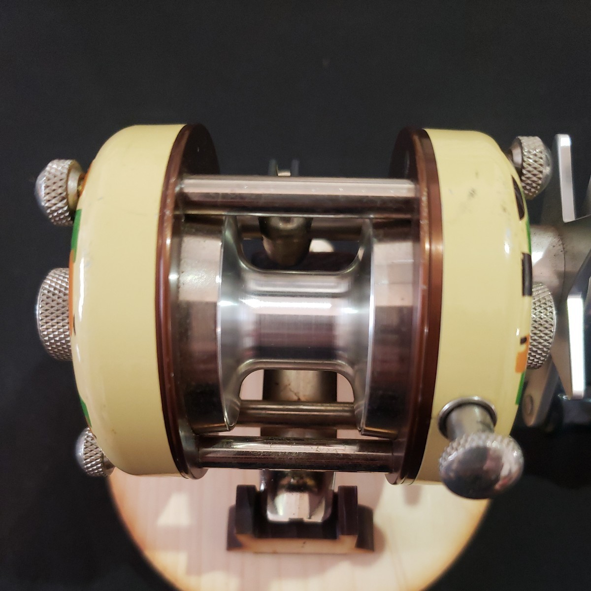 22780円 トイマシーン 03 カモフラ 迷彩 機関良好 トイズ 22780円 トイマシーン 03 カモフラ 迷彩 機関良好 トイズ