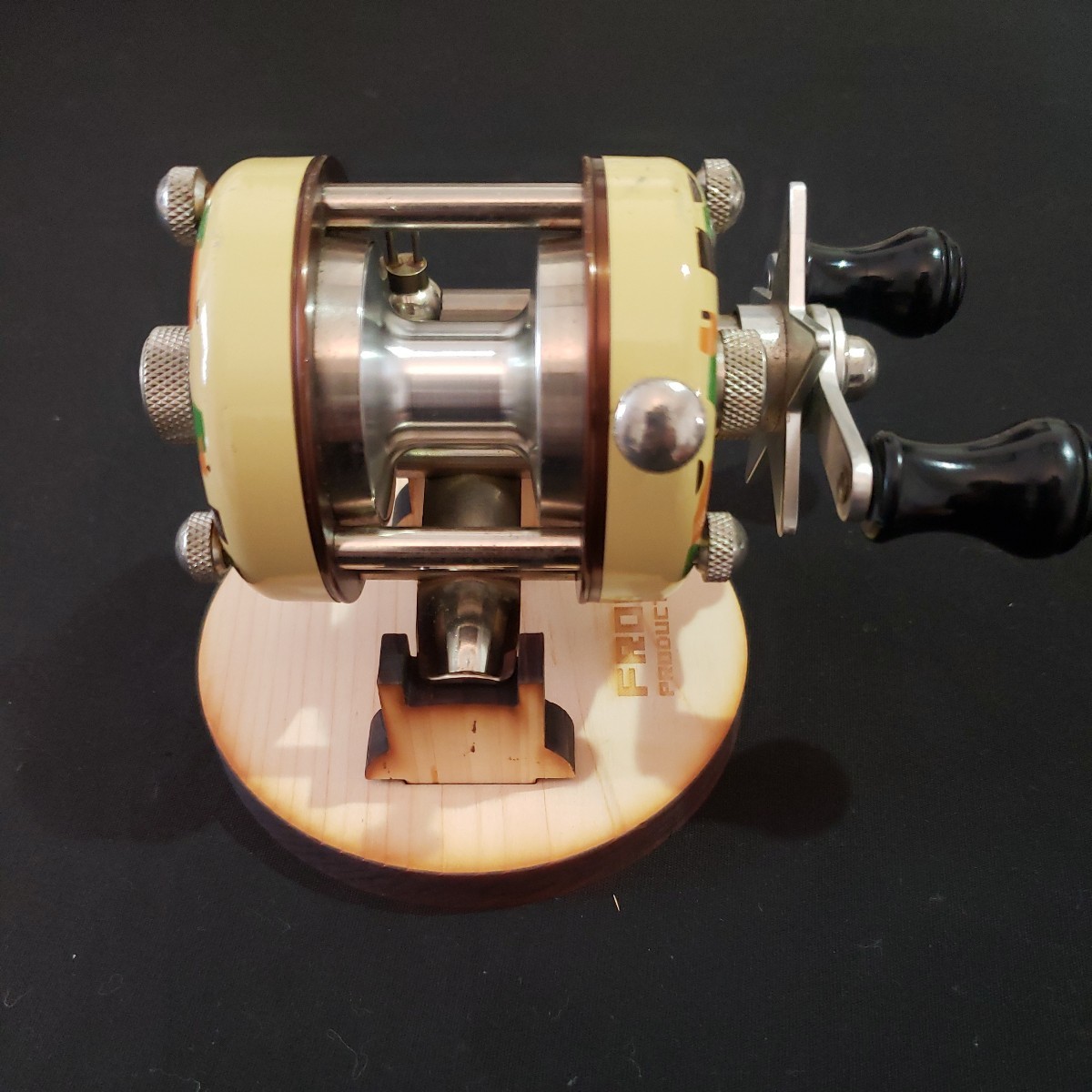 22780円 トイマシーン 03 カモフラ 迷彩 機関良好 トイズ 22780円 トイマシーン 03 カモフラ 迷彩 機関良好 トイズ