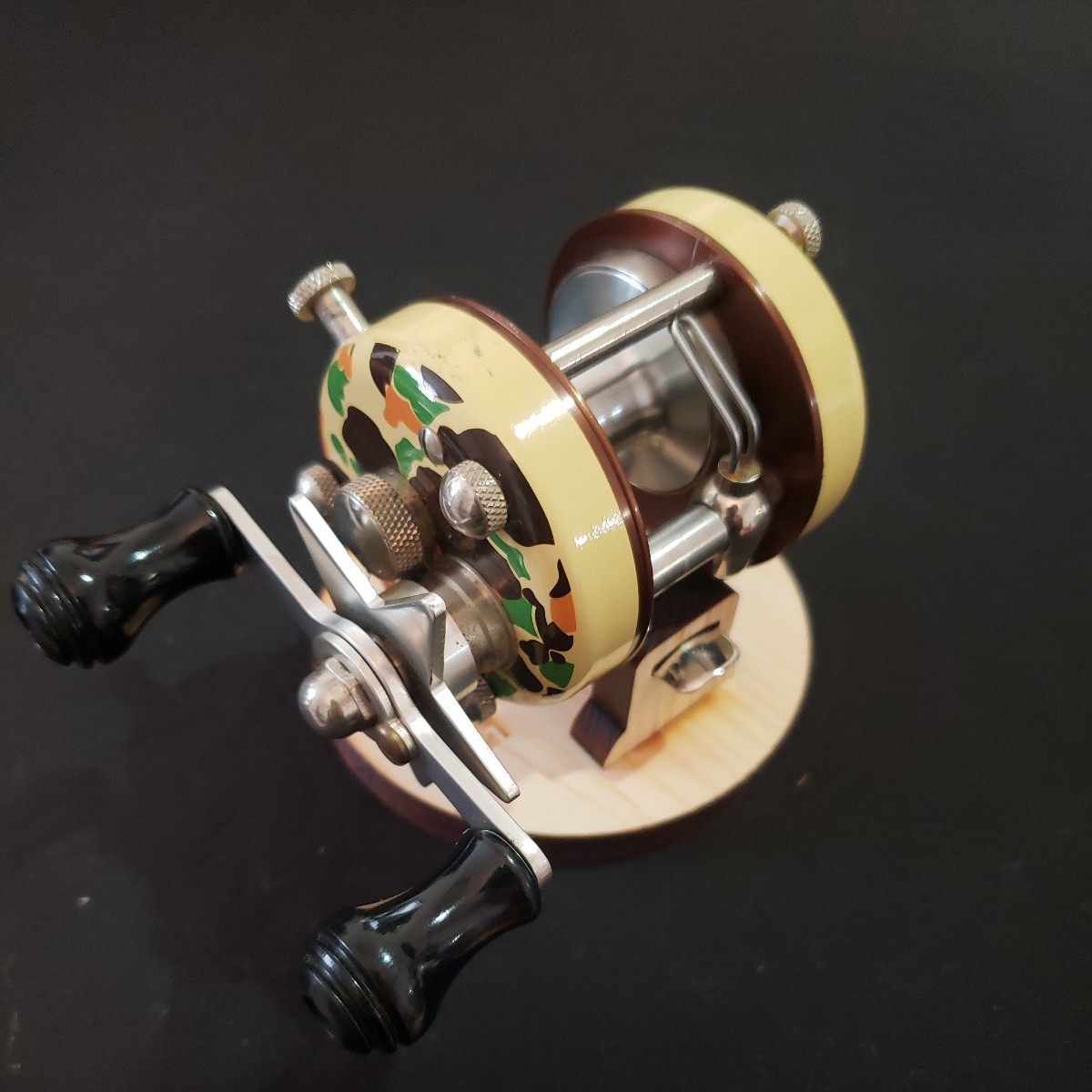 22780円 トイマシーン 03 カモフラ 迷彩 機関良好 トイズ 22780円 トイマシーン 03 カモフラ 迷彩 機関良好 トイズ