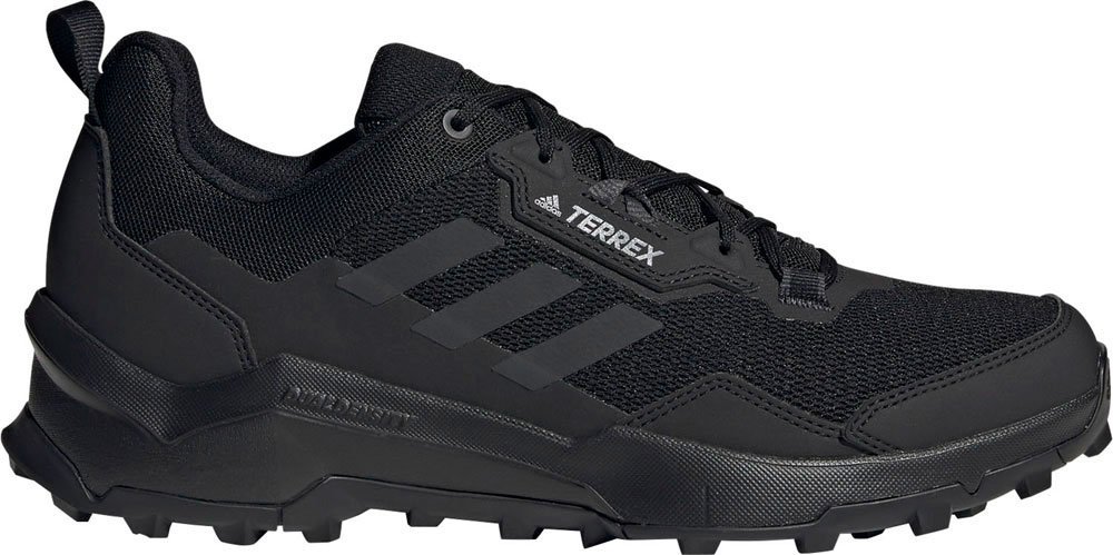 1273948-adidas/メンズ アウトドア トレッキングシューズ TERREX AX4 テレックス AX4/2_画像3