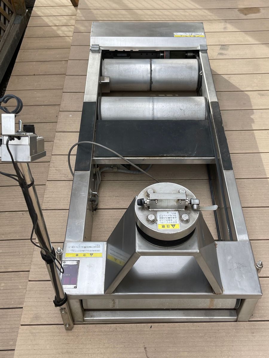 送料無料 アラゴ ローラータイプアルファ 前輪固定ユニット付き 電動3本ローラー 小川製作所 ワットバイク併用トレで効果抜群 送料無料 アラゴ ローラータイプアルファ 前輪固定ユニット付き 電動3本ローラー 小川製作所 ワットバイク併用トレで効果抜群
