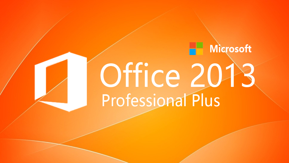 Microsoft office 2013 активированный