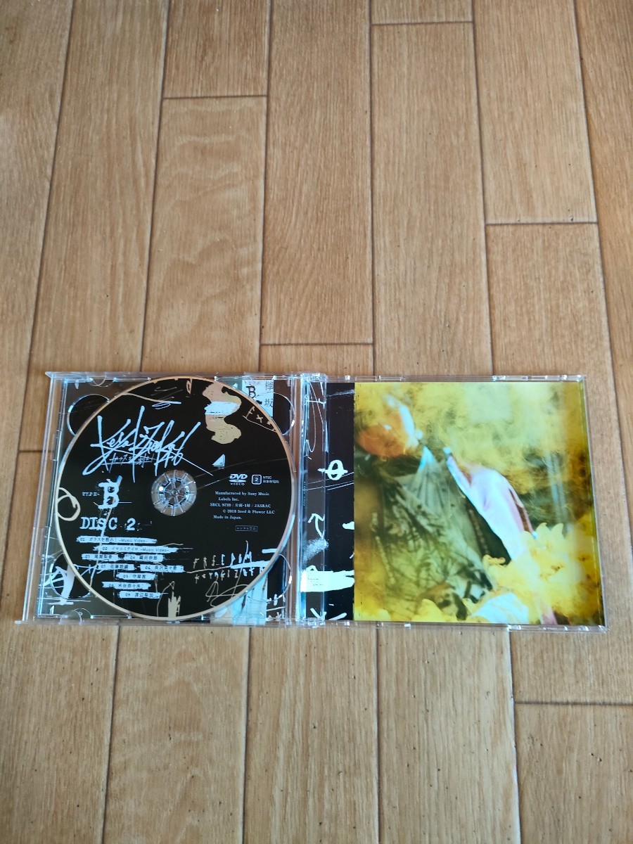 item_image_3