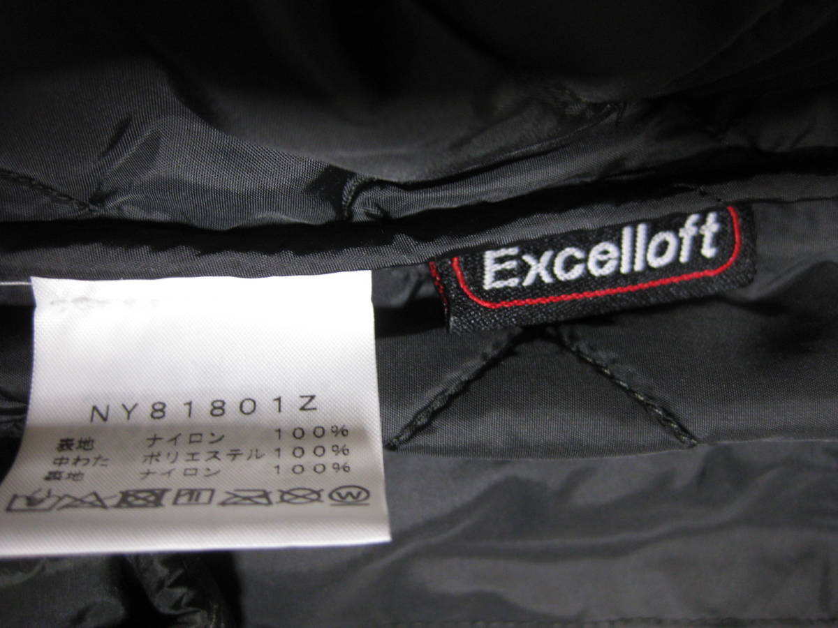 Yahoo!オークション - 新品 タグ 未使用 NORTH FACE ノース Yahoo!オークション - 新品 タグ 未使用 NORTH FACE ノース