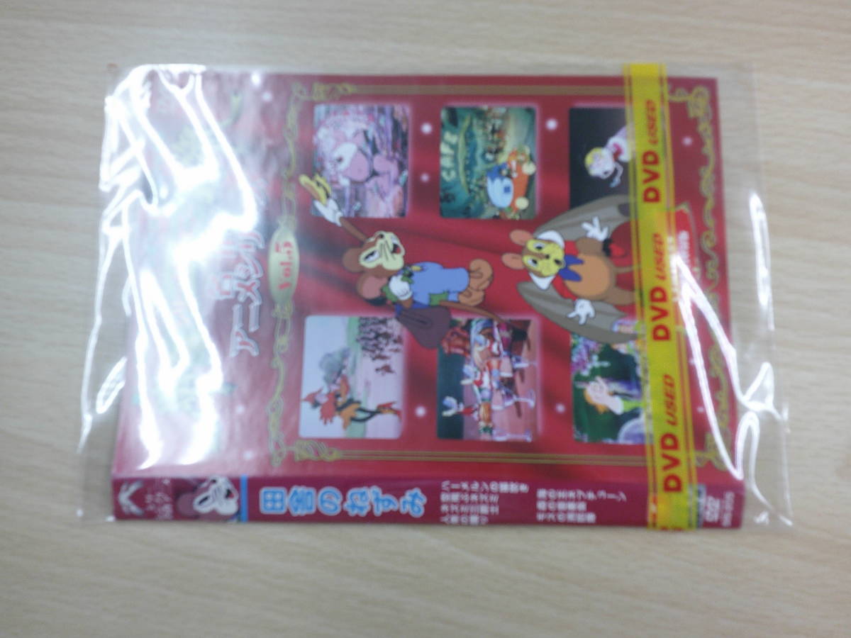 item_image_4