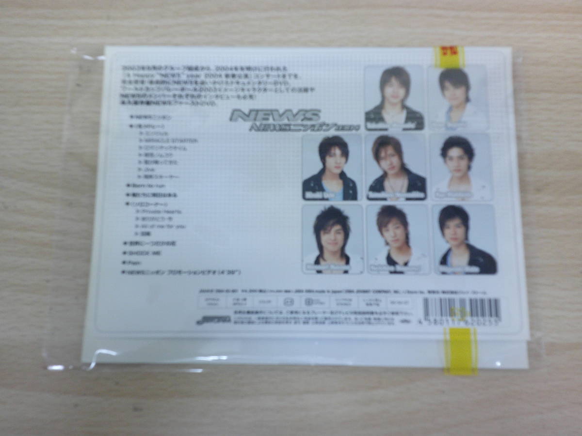 item_image_3