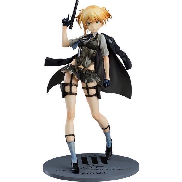 CROZZ DESIGN 1/6 リーサル・ウェポン ダニー・グローヴァー CROZZ DESIGN 1/6 リーサル・ウェポン ダニー・グローヴァー