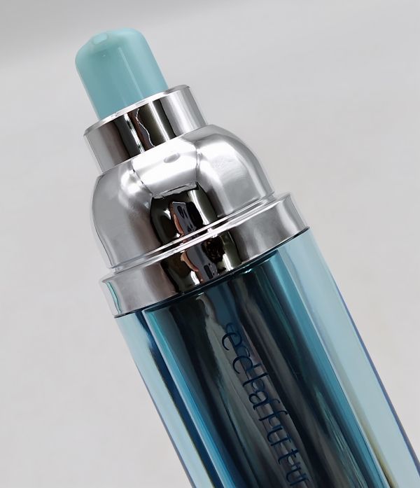 b★新品 アルビオン エクラフチュール t 美容液 60mL★_画像2