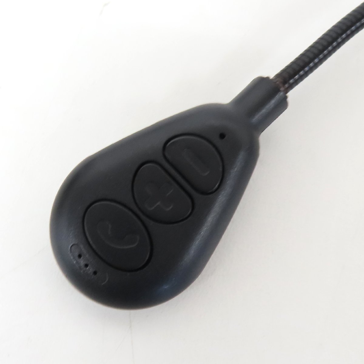 ALITOR Bluetooth ヘッドフォン スピーカー インターホン バイク 二輪 ツーリング_画像2