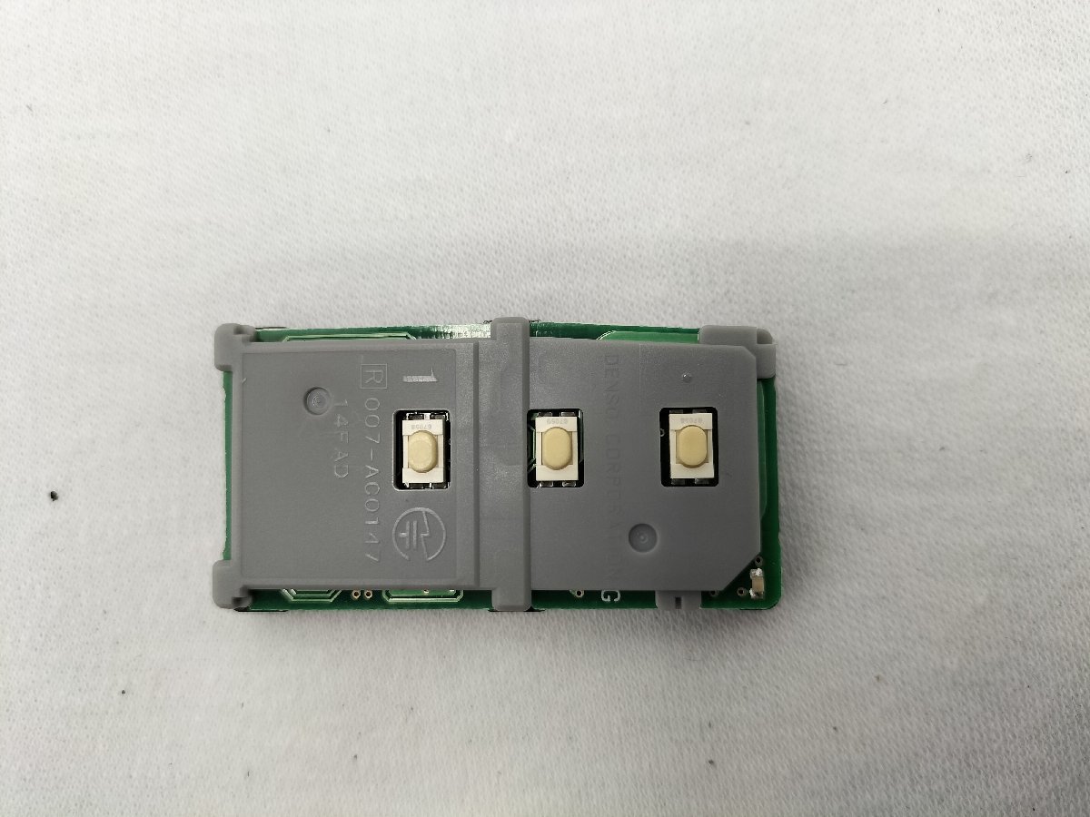 item_image_4