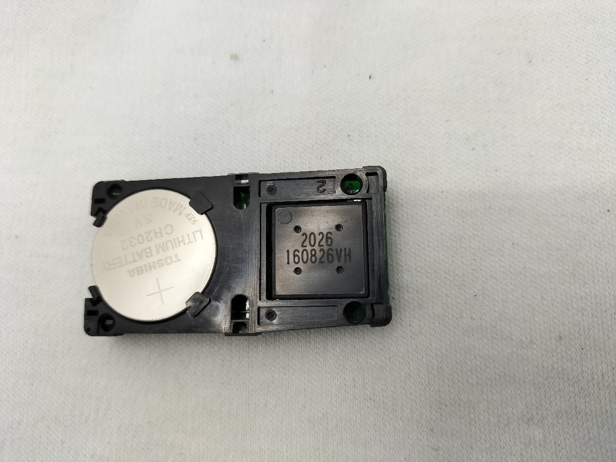 item_image_3
