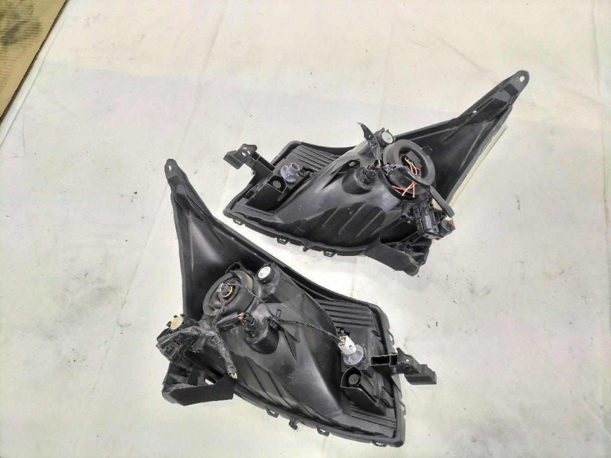 item_image_10