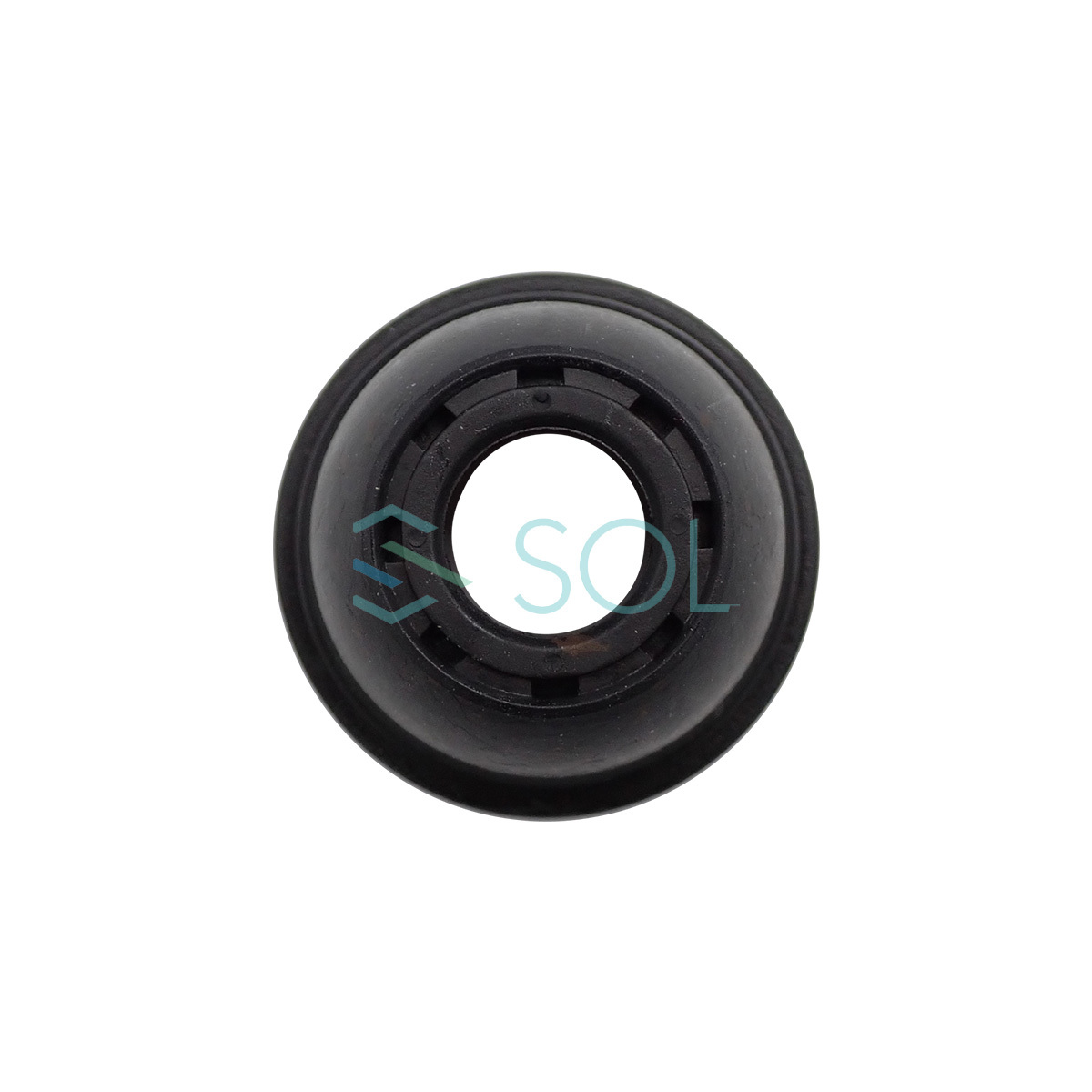  Oono rubber tie-rod end cover Landy dust boots rubber suspension joint SC25 SC26 SNC25 SNC26 SHC26