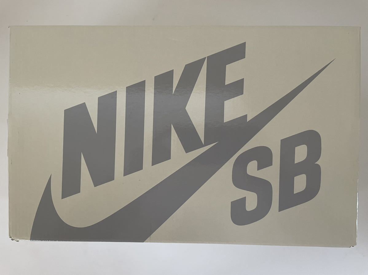 ☆新品☆未使用☆27cm☆TIGHTBOOTH Nike SB Dunk Low Pro QS タイトブース ナイキ ダンク ロー タイトブース ブラック ホワイト FD2629-100_画像9