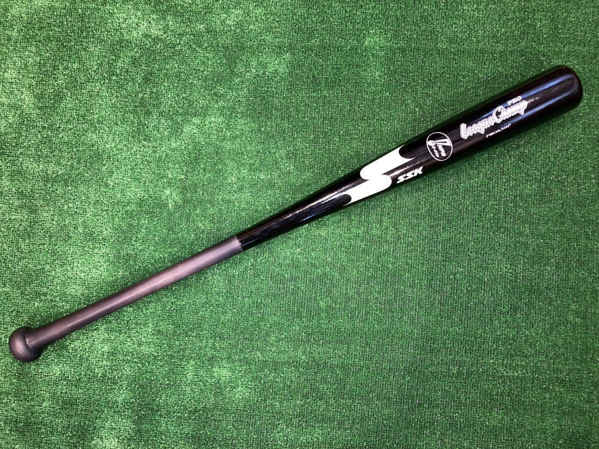 プロ支給品(NPBマーク入り)バット SSK (Amazon.co.jp: 広島東洋 プロ支給品(NPBマーク入り)バット SSK (Amazon.co.jp: 広島東洋