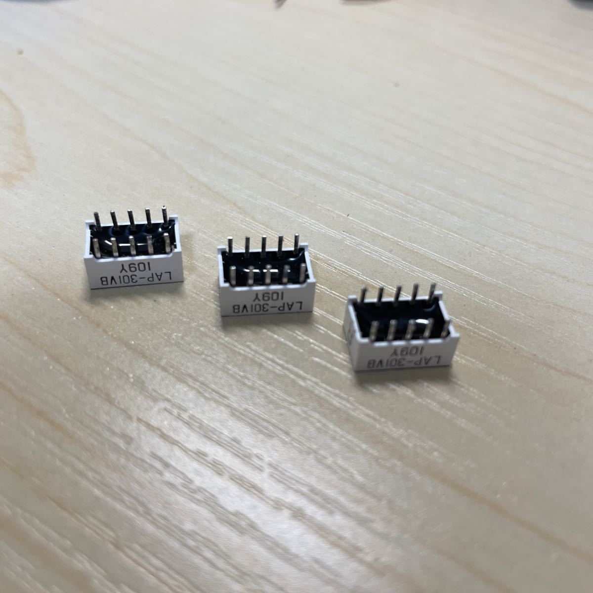 item_image_6