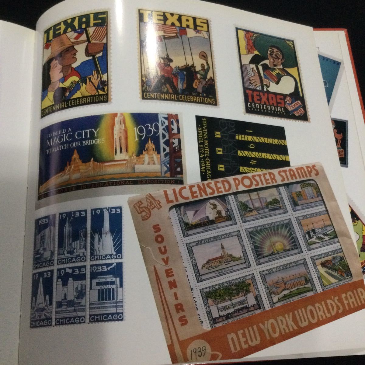 item_image_9