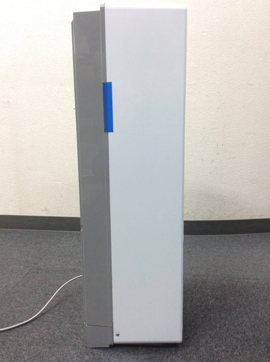 6259Haier 動作確認済 ハイアール ウインド型ルームエアコン JA-16T
